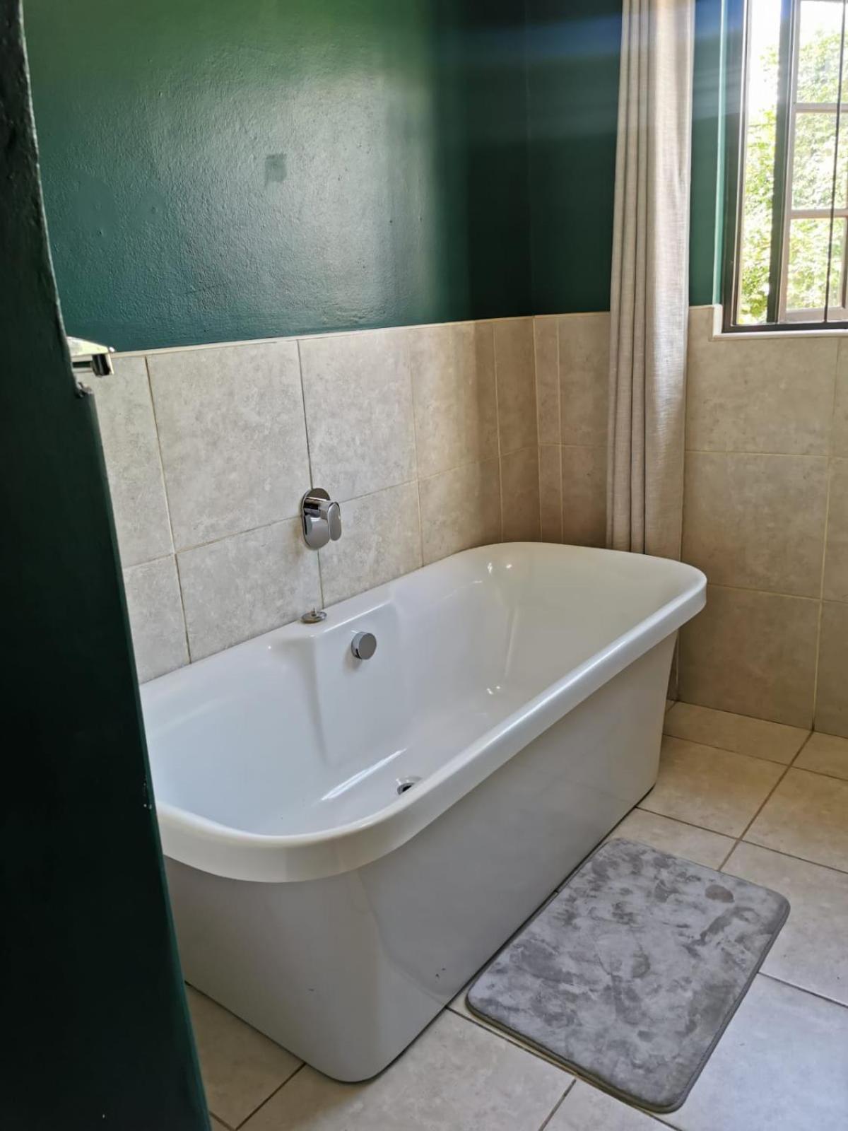 Karoozin Village Oudtshoorn Ngoại thất bức ảnh